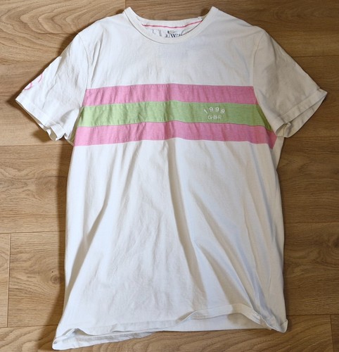 Men jack wills shirt - jack,