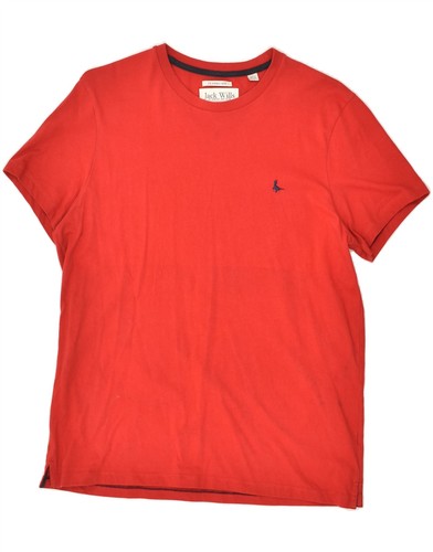 Jack wills mens classic fit - classic,