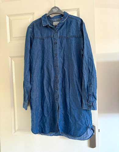 Jack wills blue - jack,