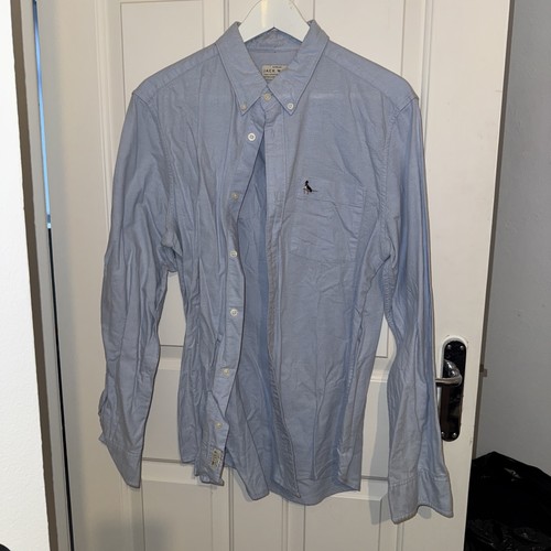 Jack wills men blue - wills,