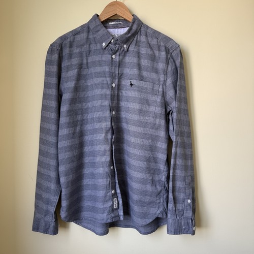Jack wills men 100 cotton - jack, 100%