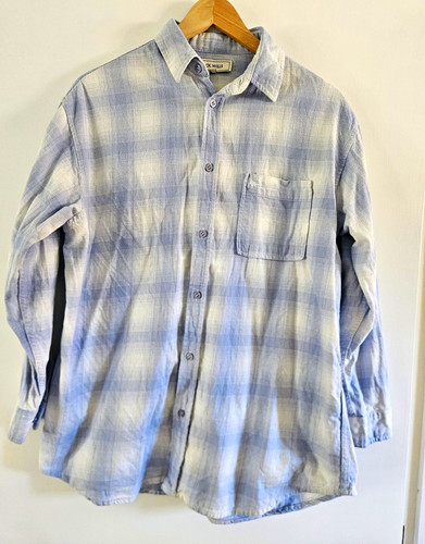 Jack wills blue - jack, white
