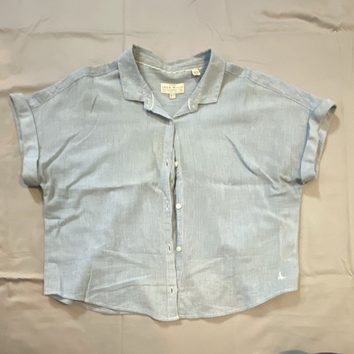 Jack wills light - wills,