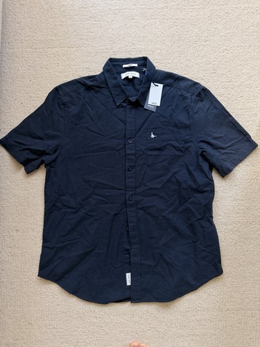 Jack wills men slim fit - jack,