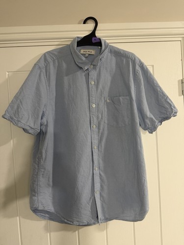 Jack wills light - jack,