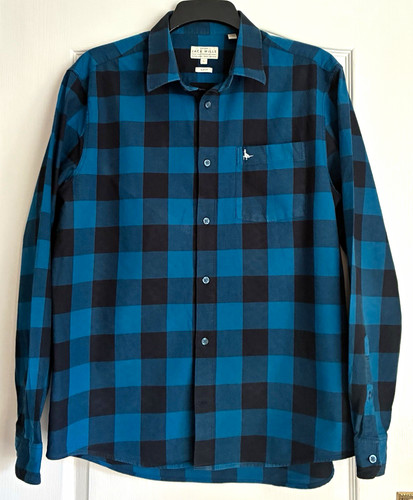Jack wills mens - mens, fit