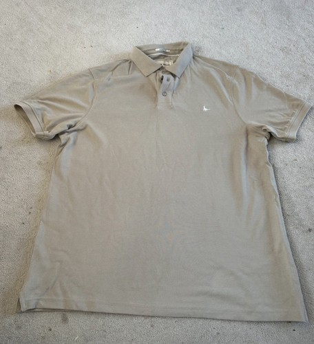 Jack wills man - wills, polo