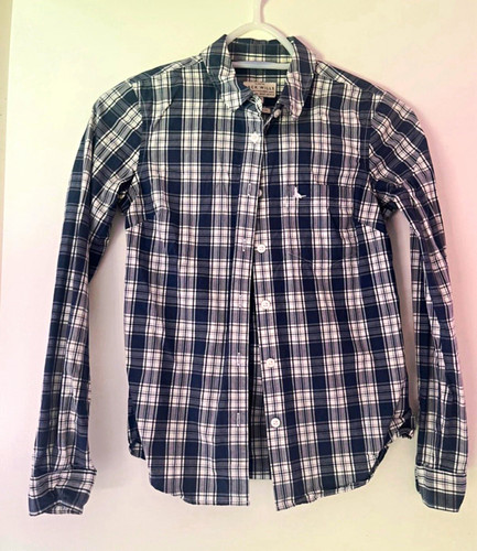 Jack wills women xs - women’s,