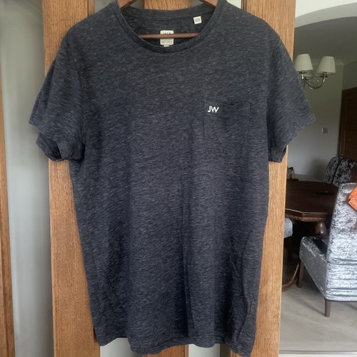 Jack wills men - jack,