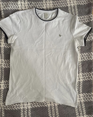 Jack wills polo - wills,