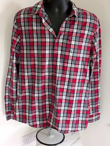 Jack wills men - wills, men's