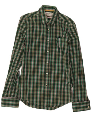 Jack wills mens - shirt, xs