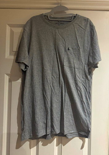 Jack wills men - men's, slim