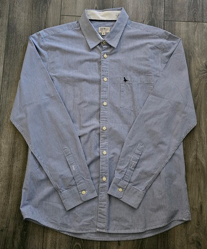 Jack wills men - jack, slim