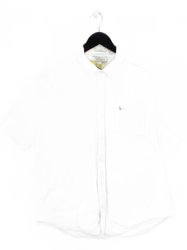 Jack wills men shirt - men's, xl