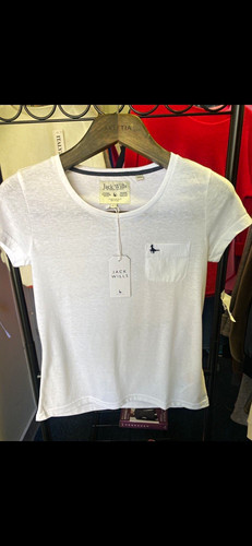 For jack wills women - jack, women’s