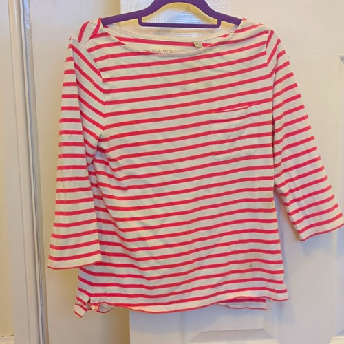 Jack wills women - jack, women’s