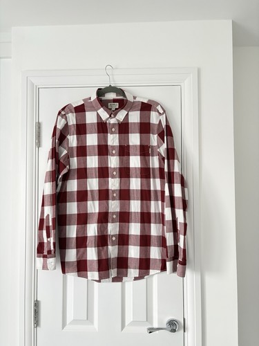 Jack wills men - casual, shirt
