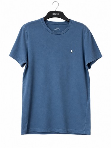 Jack wills men blue - jack, men’s