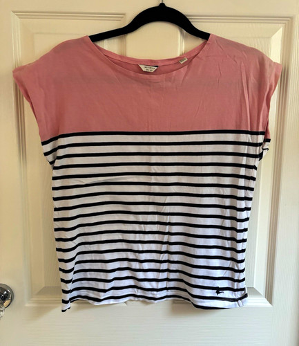 Jack wills pink - wills, black
