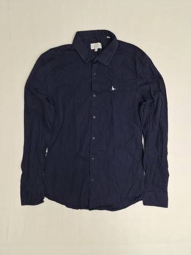 Jack wills shirt mens medium - jack,
