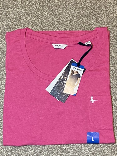 Jack wills women shirt - women’s, t-shirt