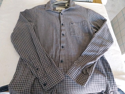 Jack wills men long - men's, sleeve