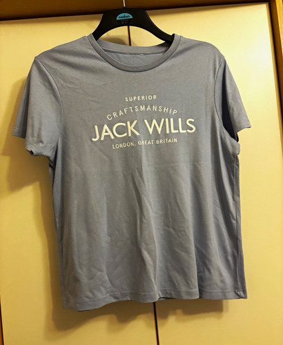 Jack wills women - jack,