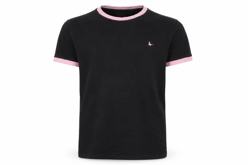 Jack wills mens shirt size - jack, t-shirt