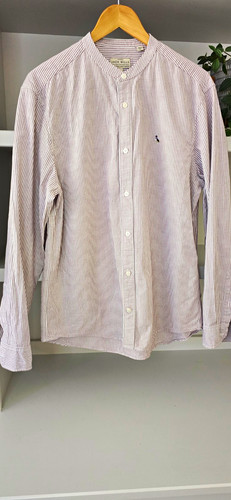 Jack wills mens - jack, slim