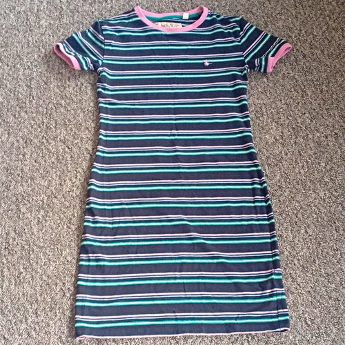 Jack wills women - wills, navy
