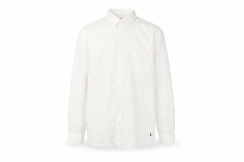 Jack wills mens dress shirt - wills,