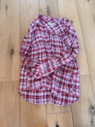 Jack wills women shirt - wills,