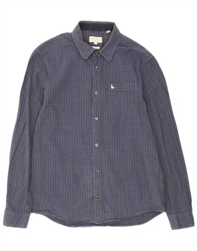 Jack wills mens - jack, shirt