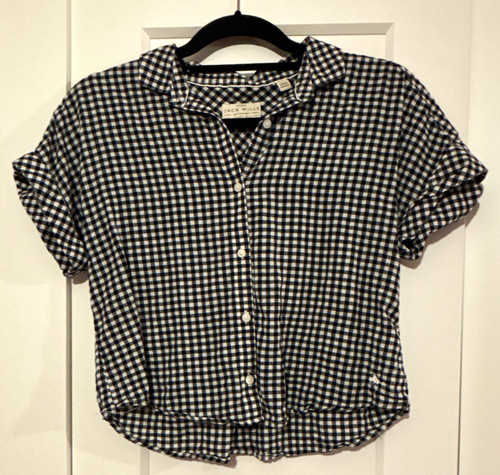 Jack wills women - wills, 6