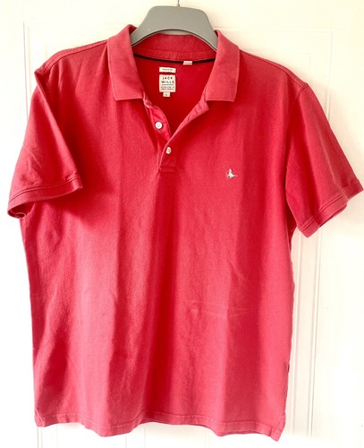 Jack wills men polo - jack,