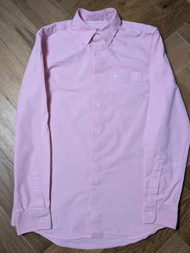 Jack wills men long sleeve - wills,