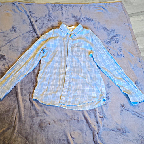 Jack wills men blue - jack,