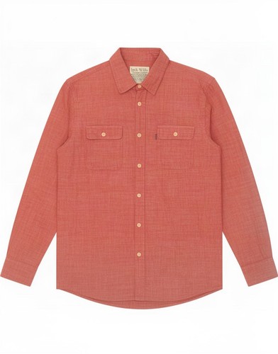 Jack wills mens shirt medium - wills,