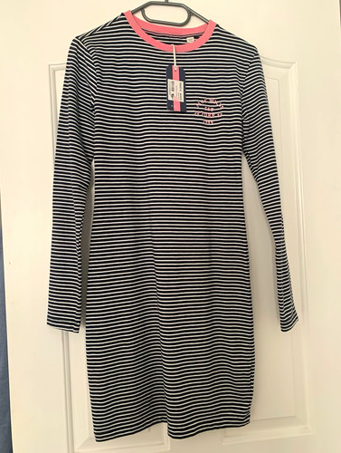 Jack wills striped - jack,