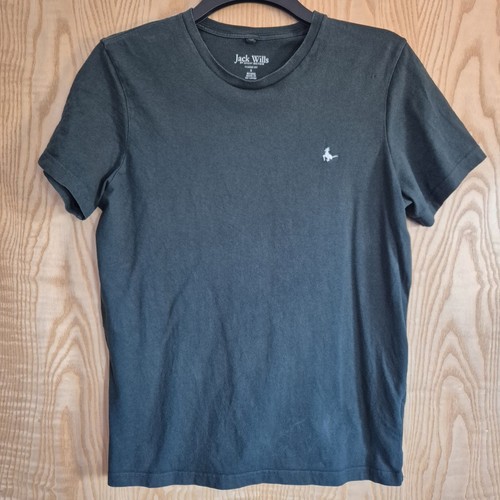 Jack wills green shirt - jack,