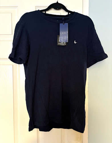 Jack wills men - jack,