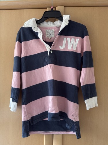 Jack wills women long - jack, women's