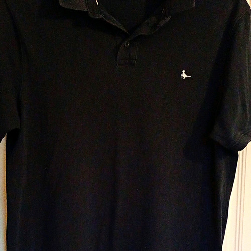 Jack wills men navy - jack, men's