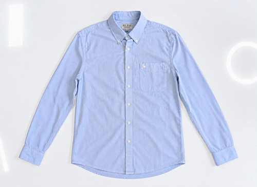 Jack wills men blue - jack,