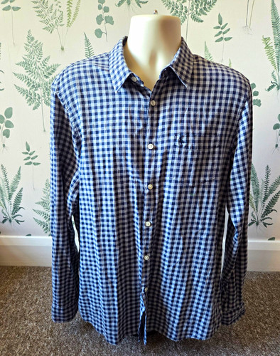 Jack wills men - classic, fit