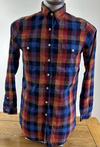 Jack wills men long - men’s, sleeve