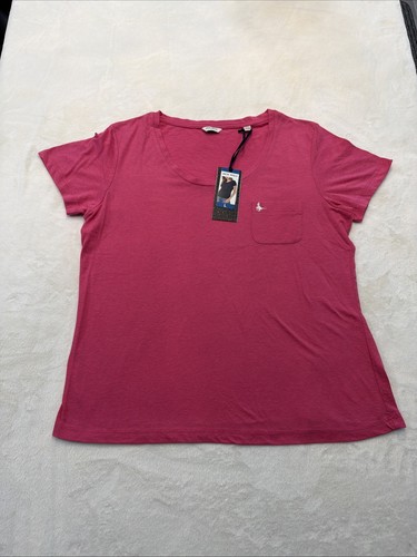 Jack wills women shirt - jack,