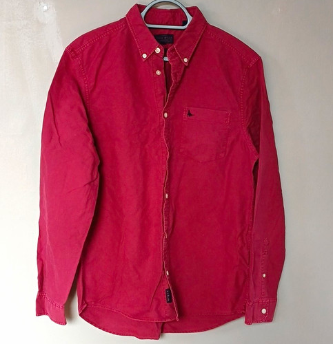 Jack wills men slim fit - jack,