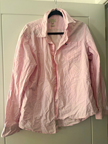 Jack wills men - men's, cotton